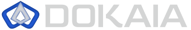 Dokaia